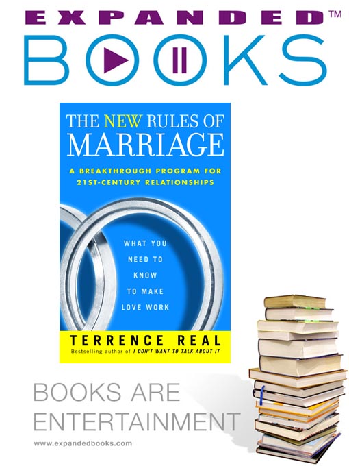 Click image to view full cover